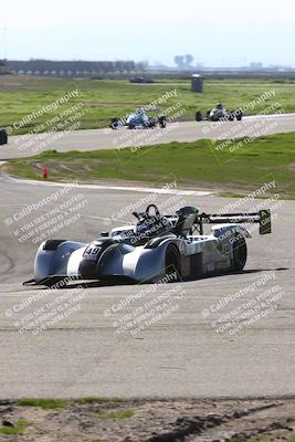 media/Feb-24-2024-CalClub SCCA (Sat) [[de4c0b3948]]/Group 6/Qualifying (Off Ramp)/